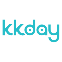 KKday