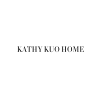 Kathy Kuo Home