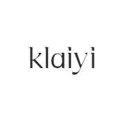 Klaiyi Hair
