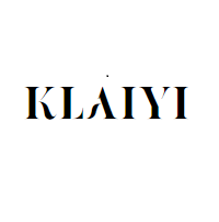 klaiyihair
