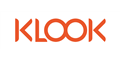 Klook UK