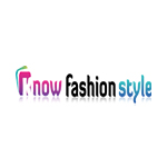KnowFashionStyle