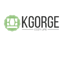 KGORGE