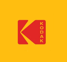 Kodak Photo Printer