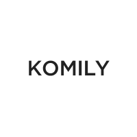 Komily