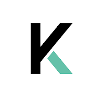 Koyye