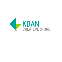 Kdan Mobile