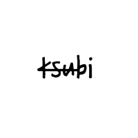 Ksubi AU