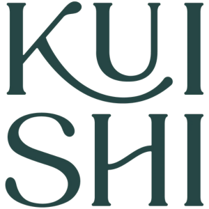 Kuishi UK