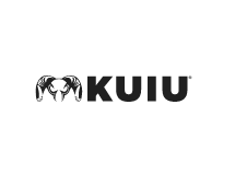 KUIU