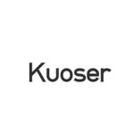 Kuoser