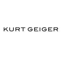 Kurt Geiger