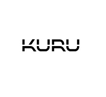 KURU Footwear