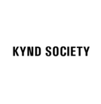 Kynd Society