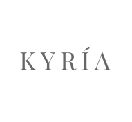 Kyria Lingerie