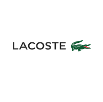 Lacoste PL