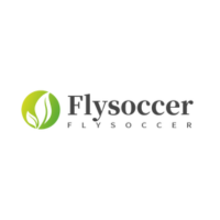 Flysoccer UK