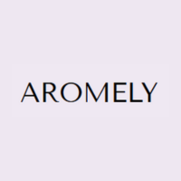 Aromely