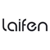 Laifen