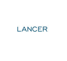 Lancer Skincare