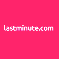 Last Minute