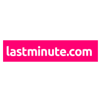 Lastminute.com
