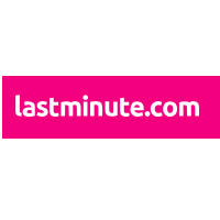Lastminute