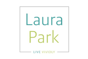 Laura Park Designs