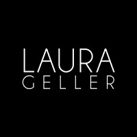 Laura Geller