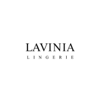 Lavinia Lingerie
