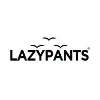 Lazypants