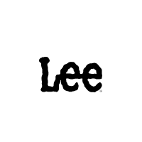 Lee UK