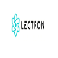 Lectron