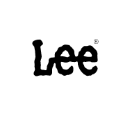 Lee Jeans AU
