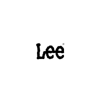 Lee Jeans
