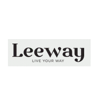 Leeway