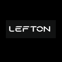 Lefton Home