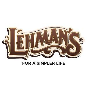 Lehmans