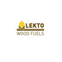 Lekto Woodfuels