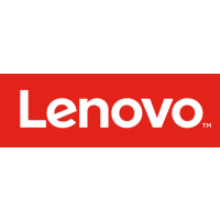 Lenovo Thailand