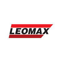 Leomax