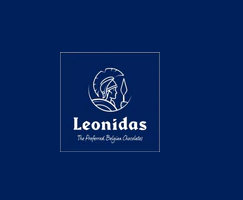 Leonidas Gifts