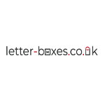 Letter-boxes.co.uk