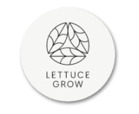 Lettuce Grow