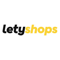 Letyshops