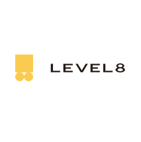 LEVEL8 Cases