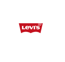 Levis CA