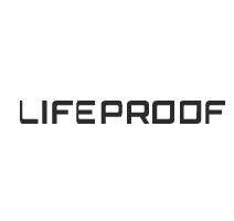 LifeProof Australia