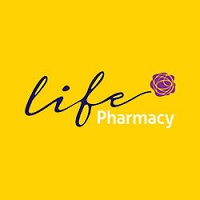 Life Pharmacy NZ