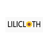 Lilicloth